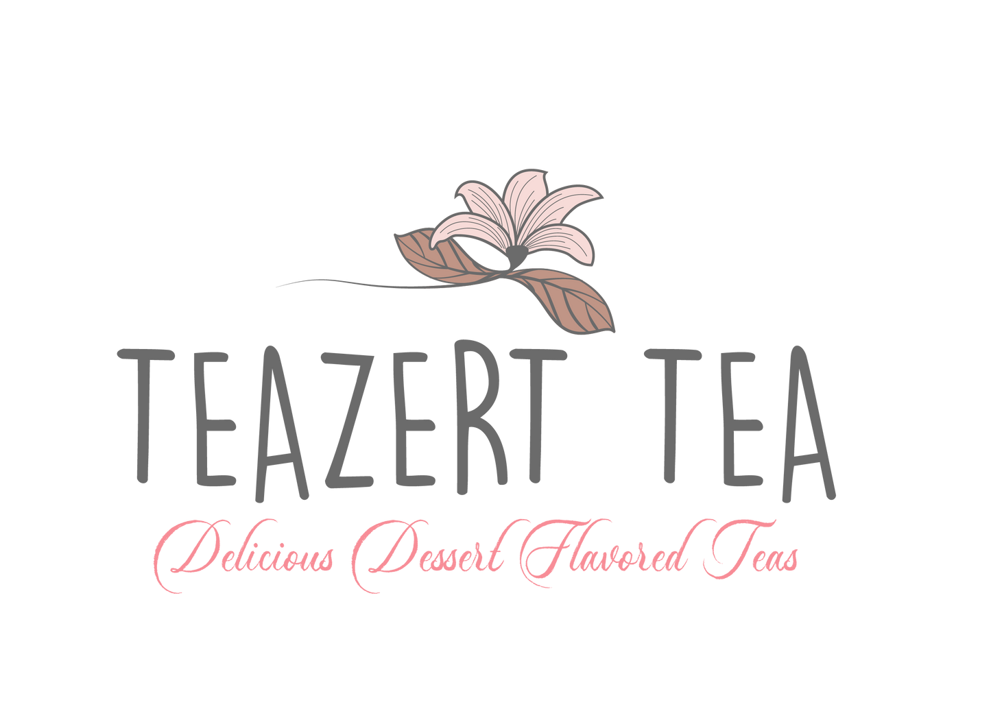 Teazert Tea Gift Card