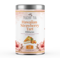 Hawaiian Strawberry Tart ( Free Steeper Included)